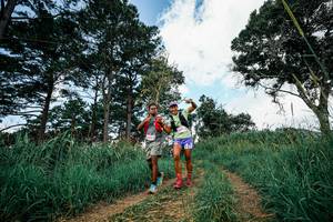 BIB: 
                            <button type="button" onclick="openModal(26041128)" class="btn btn-primary btn-sm float-right btn-popup" data-toggle="modal" data-target=".modal-high-quality">
                        <i class="fas fa-shopping-cart"></i> Add to Cart
                    </button>
                                            <button type="button" onclick="isThisMe(26041128, true)" class="btn btn-success btn-sm float-right btn-popup btn-isme hidden" data-toggle="tooltip" data-placement="bottom" title="นี่คือรูปของคุณใช่ไหม คลิกที่นี่เพื่อเอาเข้าอัลบั้ม">
                        <i class="fas fa-plus"></i> Add to album
                    </button>
                    <button type="button" onclick="isThisMe(26041128, false)" class="btn btn-warning btn-sm float-right btn-popup btn-isnotme hidden">
                        <i class="fas fa-ban"></i> Remove from album
                    </button>